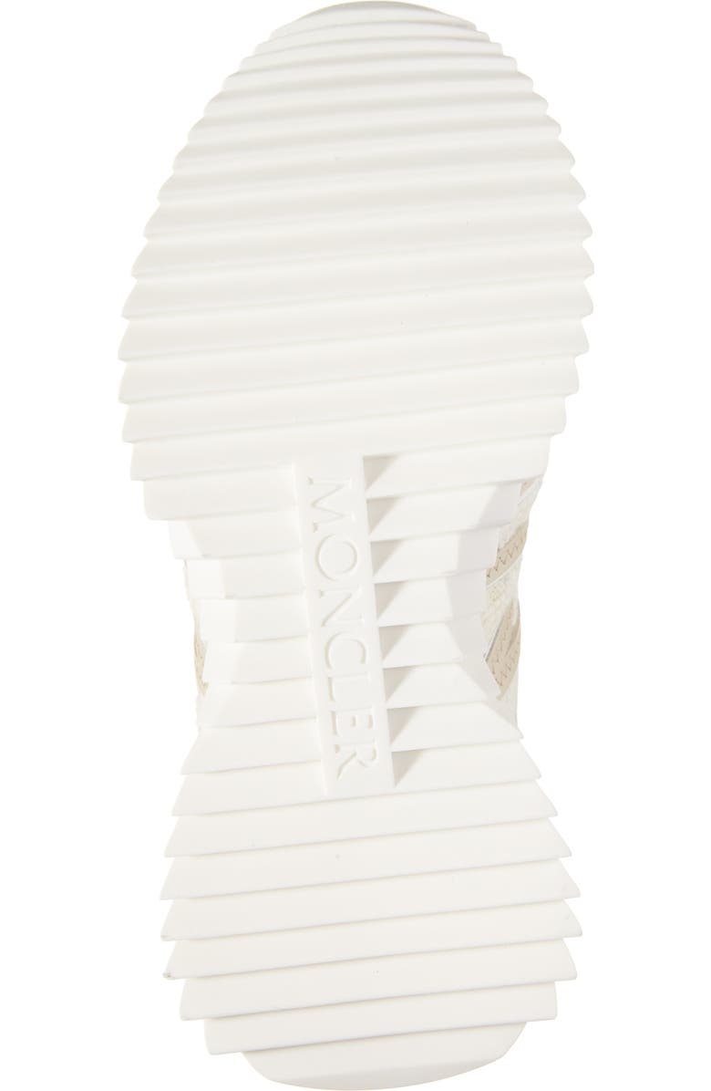 Moncler Pacey Sneaker, Alternate, color,