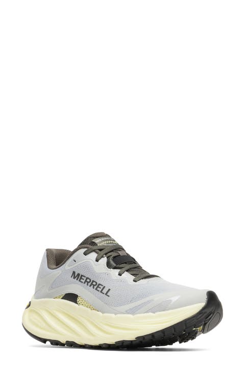 ProMorph Trail Running Shoe