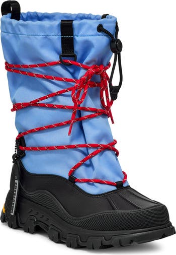 【UGG】★ブーツ★ Women's MetroPeak UGG® MetroPeak for Women | UGG®