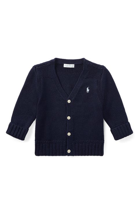 Baby Ralph Lauren | Nordstrom Baby Ralph Lauren | Nordstrom