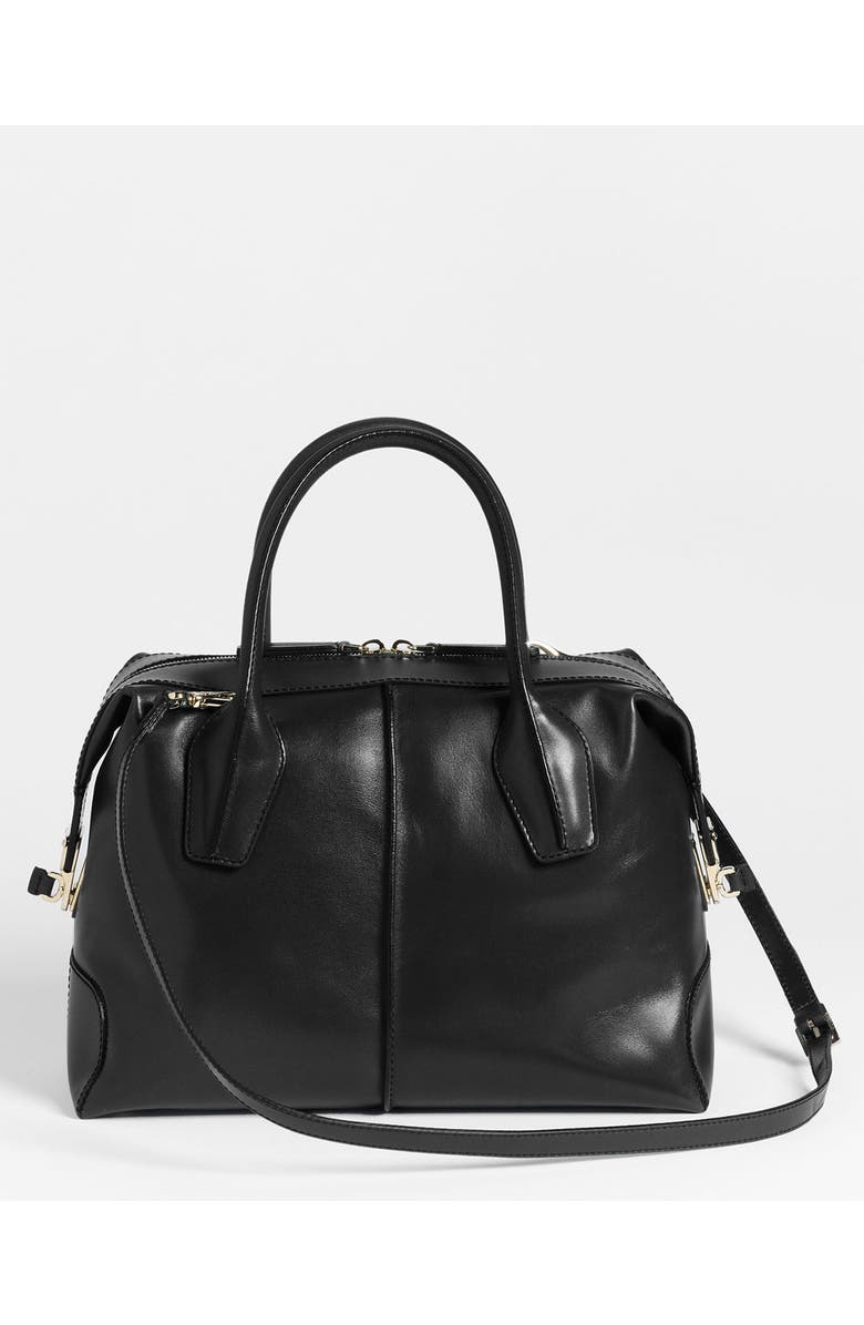 Tod's , Alternate, color,