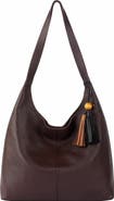 The Sak Huntley Hobo Bag