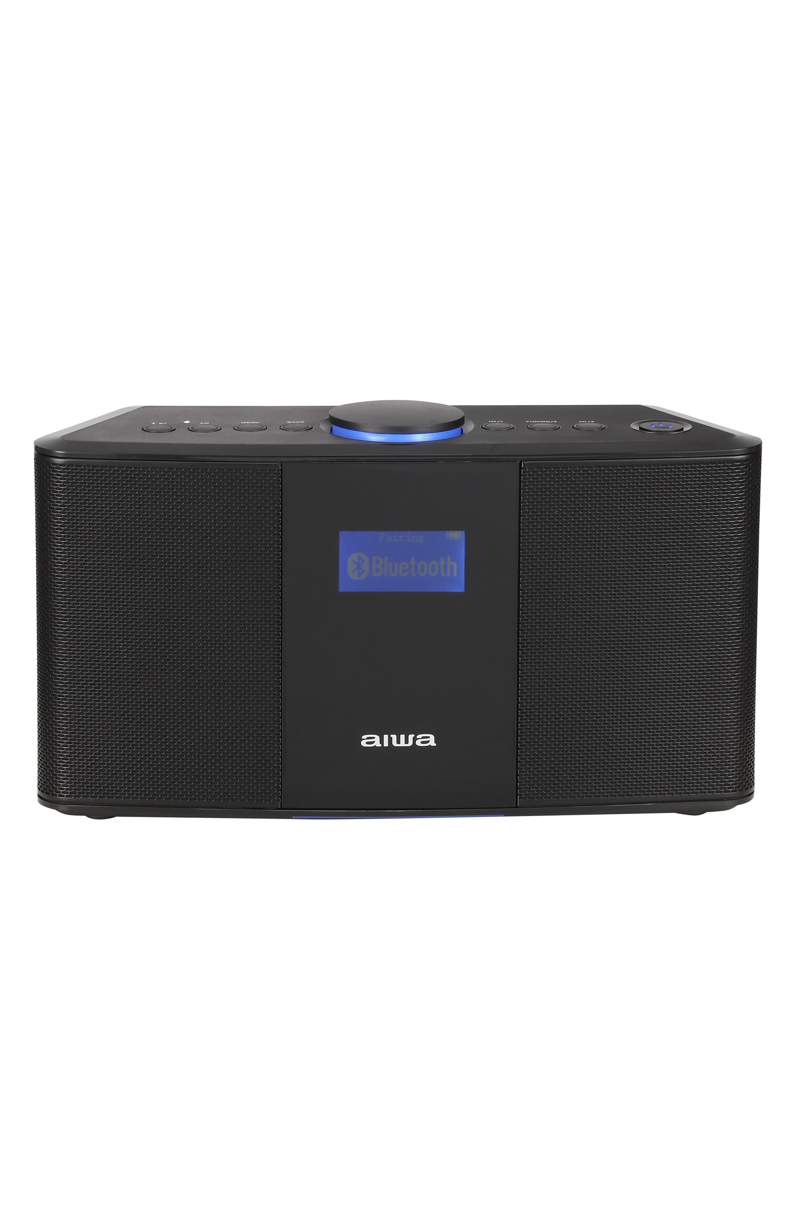 AIWA Exos 5 Wireless Speaker