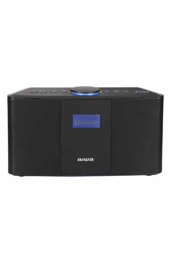 AIWA Exos 5 Wireless Speaker