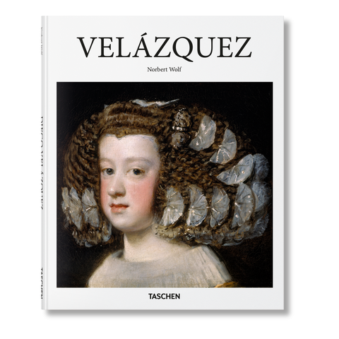 Velázquez