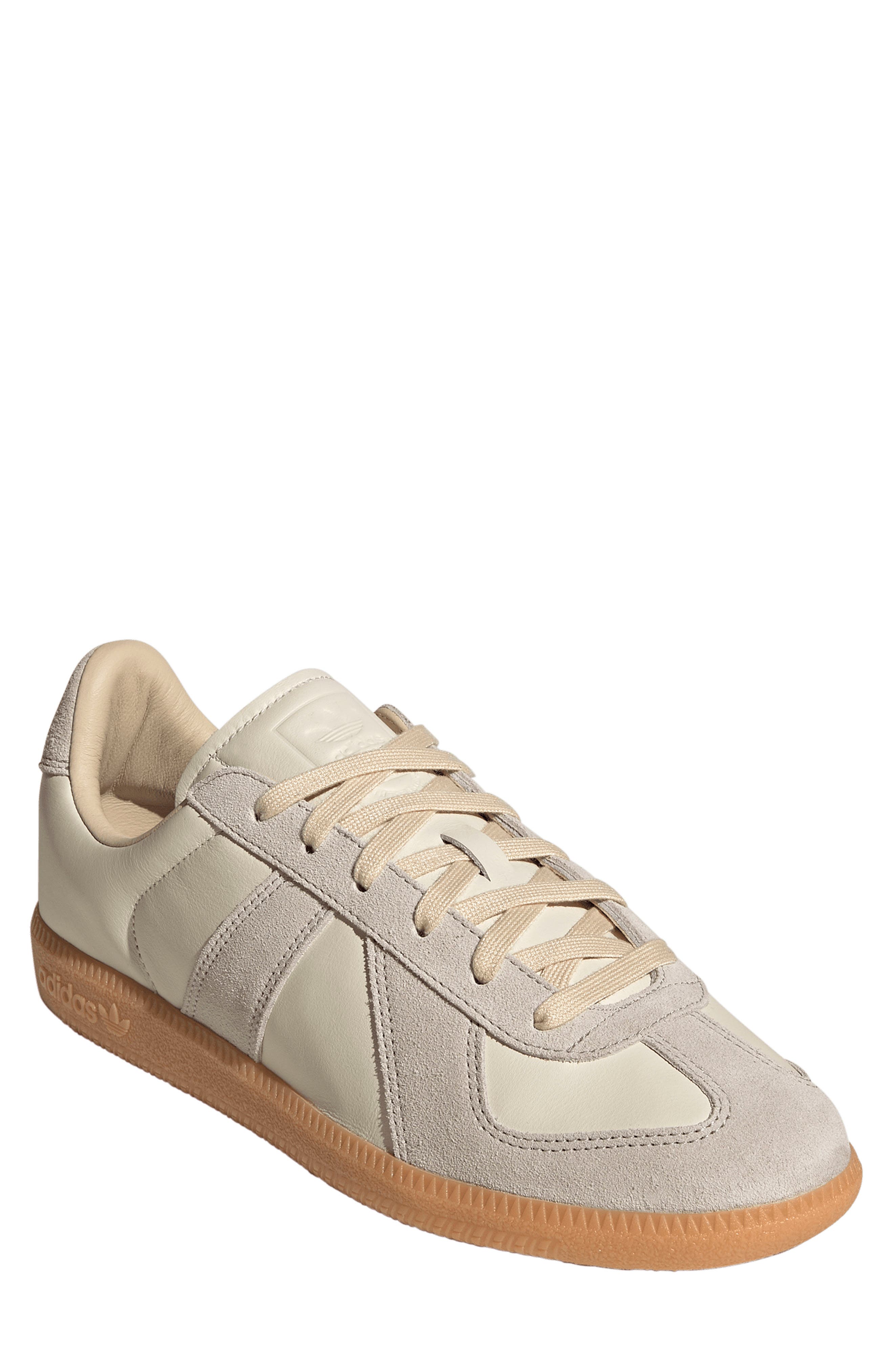 WHITE/ WHITE/ GUM