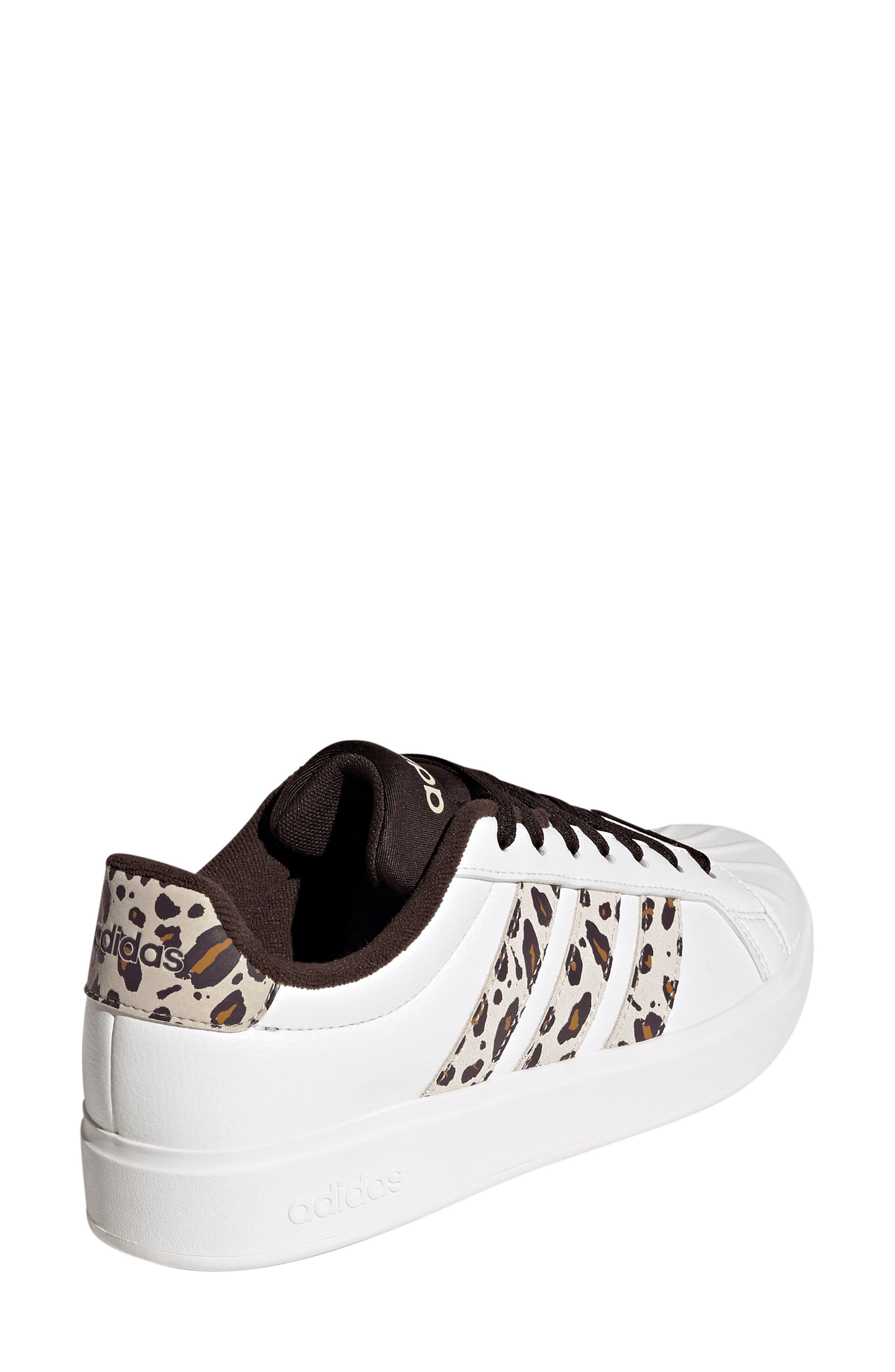 Streettalk Sneaker - image 4