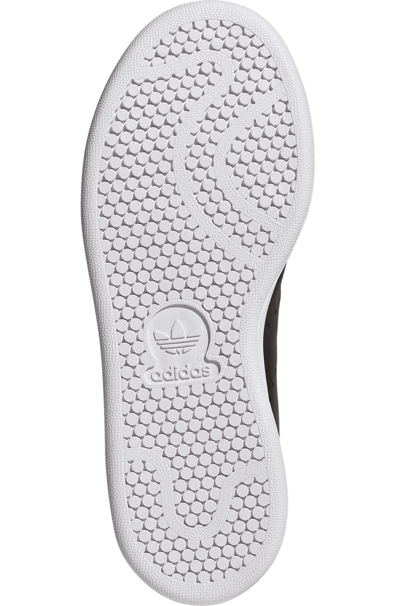 adidas Stan Smith Primegreen Low Top Sneaker, Alternate, color,