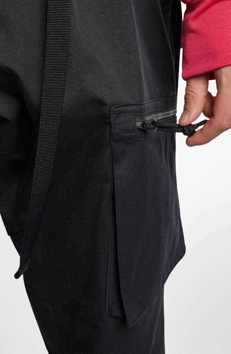 Nike ACG Men's Cargo Pants, Alternate, color, 