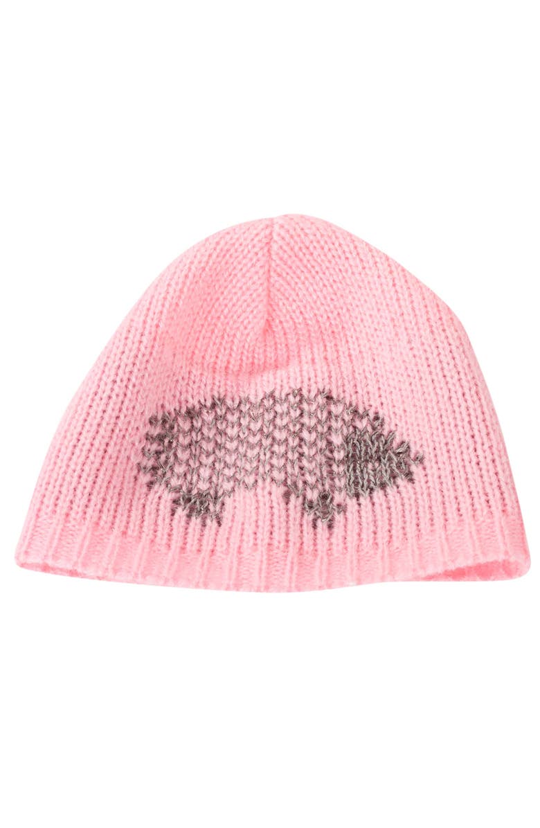 Gotz Hedgehog 13" Soft Body Baby Doll with Bald Head, Alternate, color, Multicolored