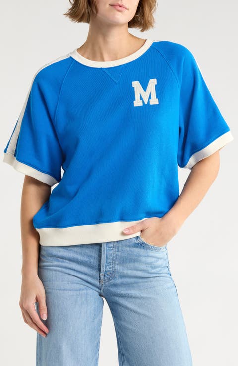 The Vintage Concer Racer T-Shirt