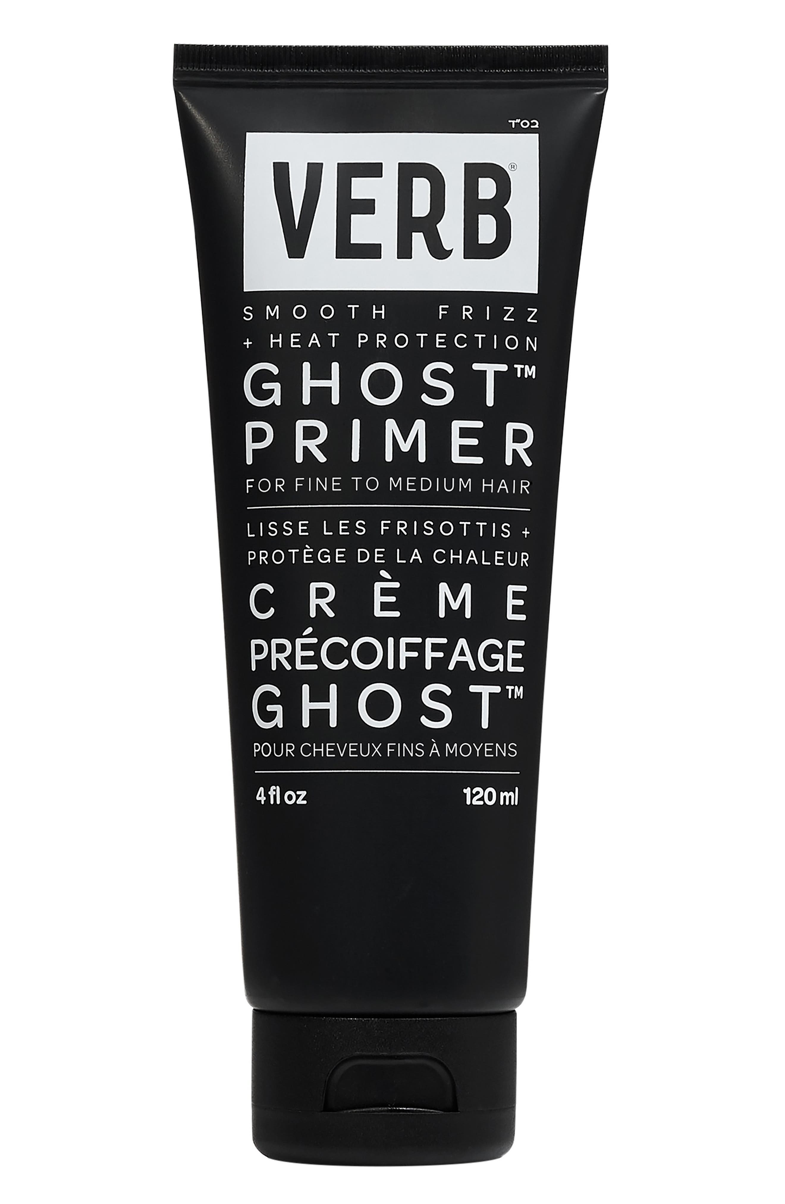 Verb Ghost Prep™ at Nordstrom