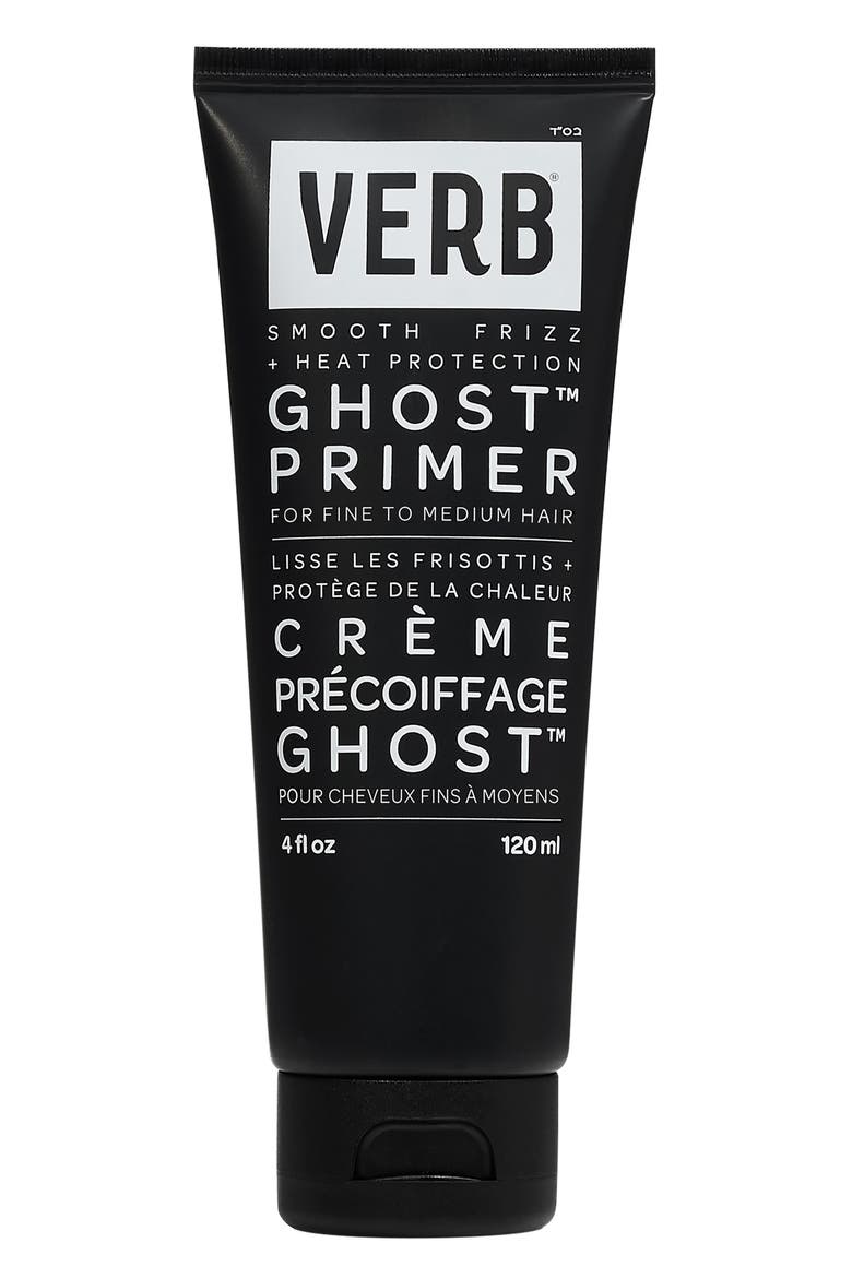 Ghost Prep™, Main, color, NO COLOR