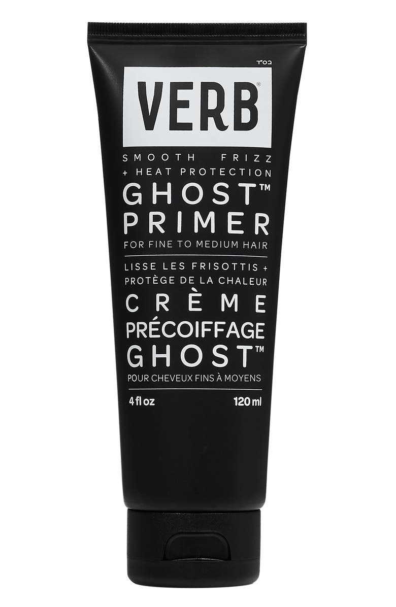 Verb Ghost Prep<sup>™</sup>, Main, color, 