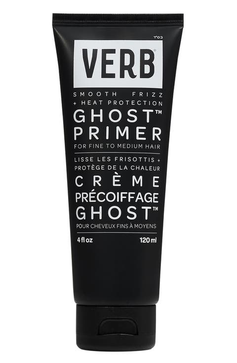 Ghost Prep™
