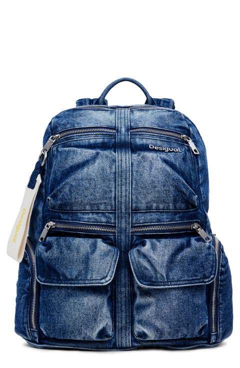 Women's Desigual Handbags | Nordstrom
