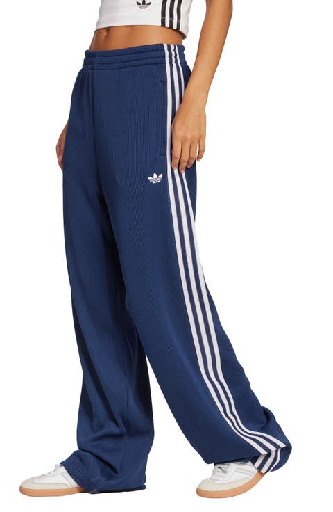 Adicolor Firebird Knit Track Pants
