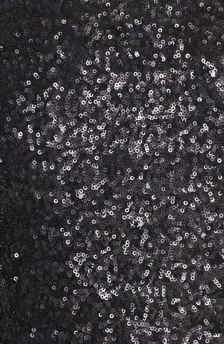 Bailey 44 'You're The Top' Top, Alternate, color, 