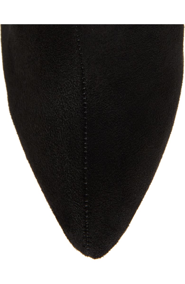 Charles by Charles David Duet Knee High Boot, Alternate, color,