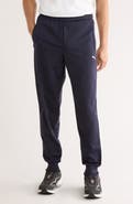 PUMA Essential Joggers