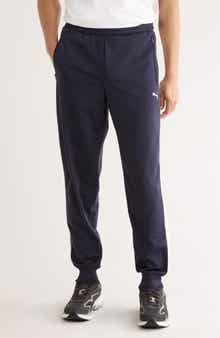PUMA Essential Joggers