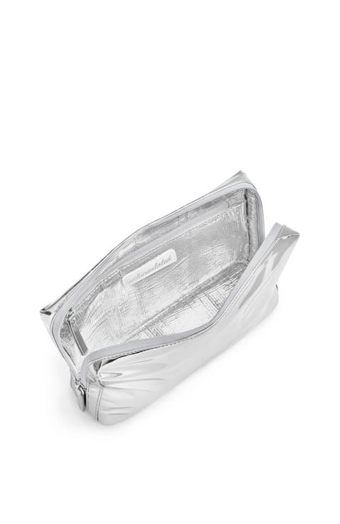 Performance Beauty Bag Large
