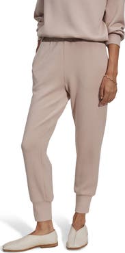Varley Brushed Rib Slim Cuff 25-Inch Pants