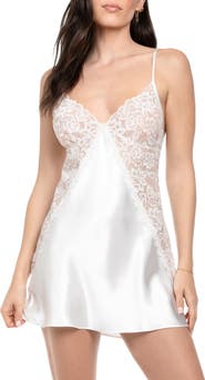 In Bloom by Jonquil La Belle Chemise