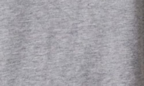 Travismathew Maiden Voyage Graphic T-shirt