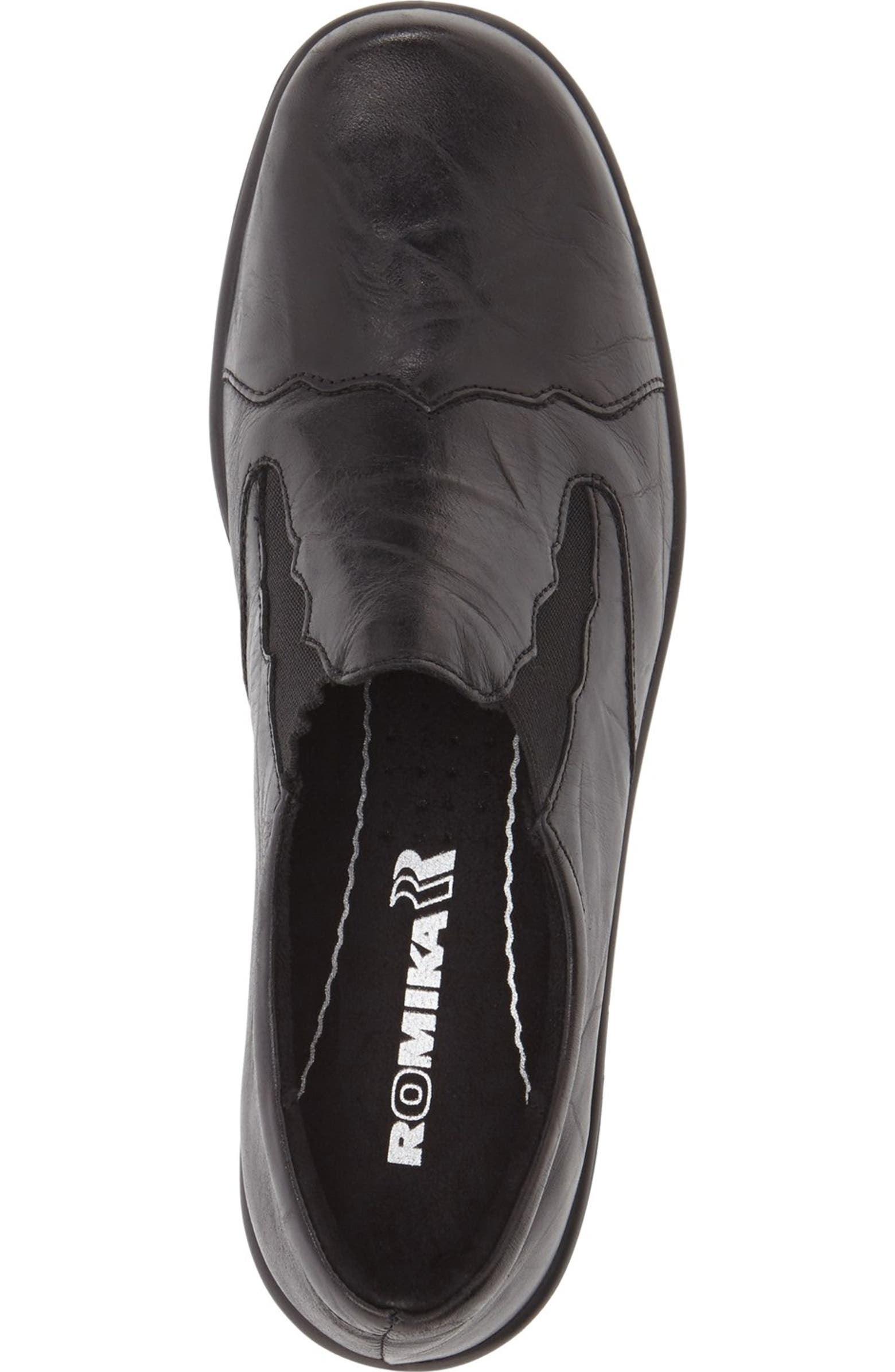 Romika® 'Cassie 24' Flat (Women) | Nordstromrack