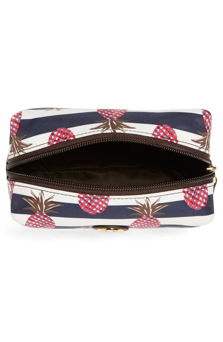 Tory Burch , Alternate, color, 