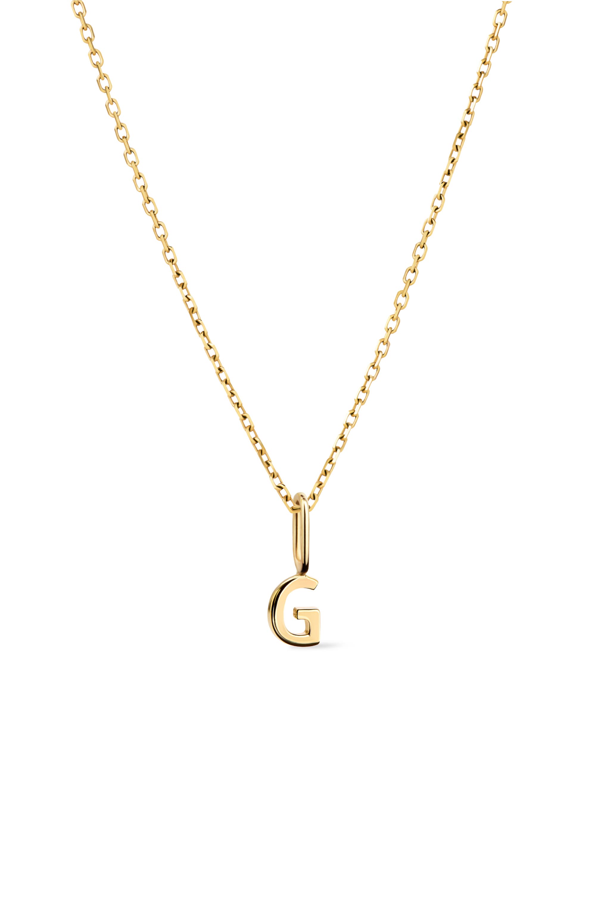 G