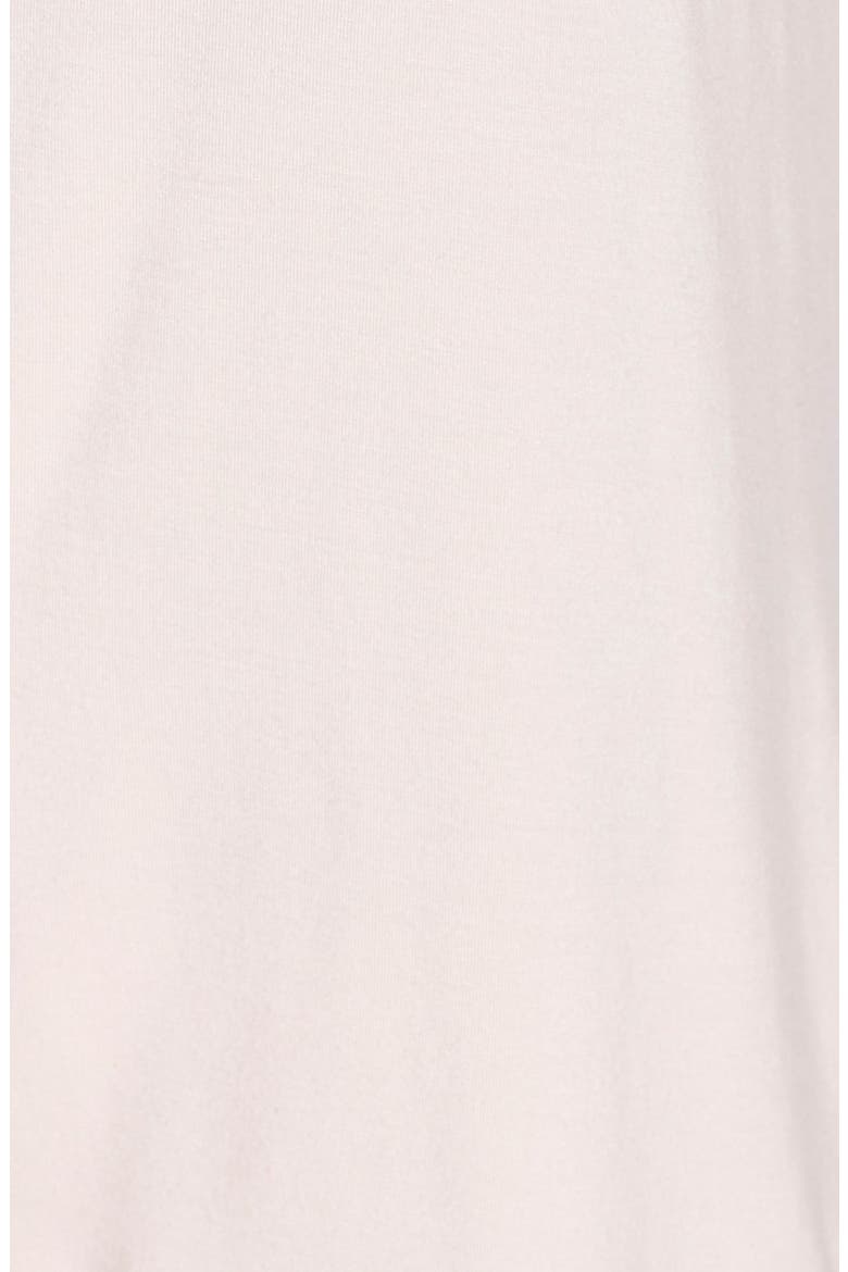 Gisele Long Pajamas, Alternate, color, SORBET/BLACK