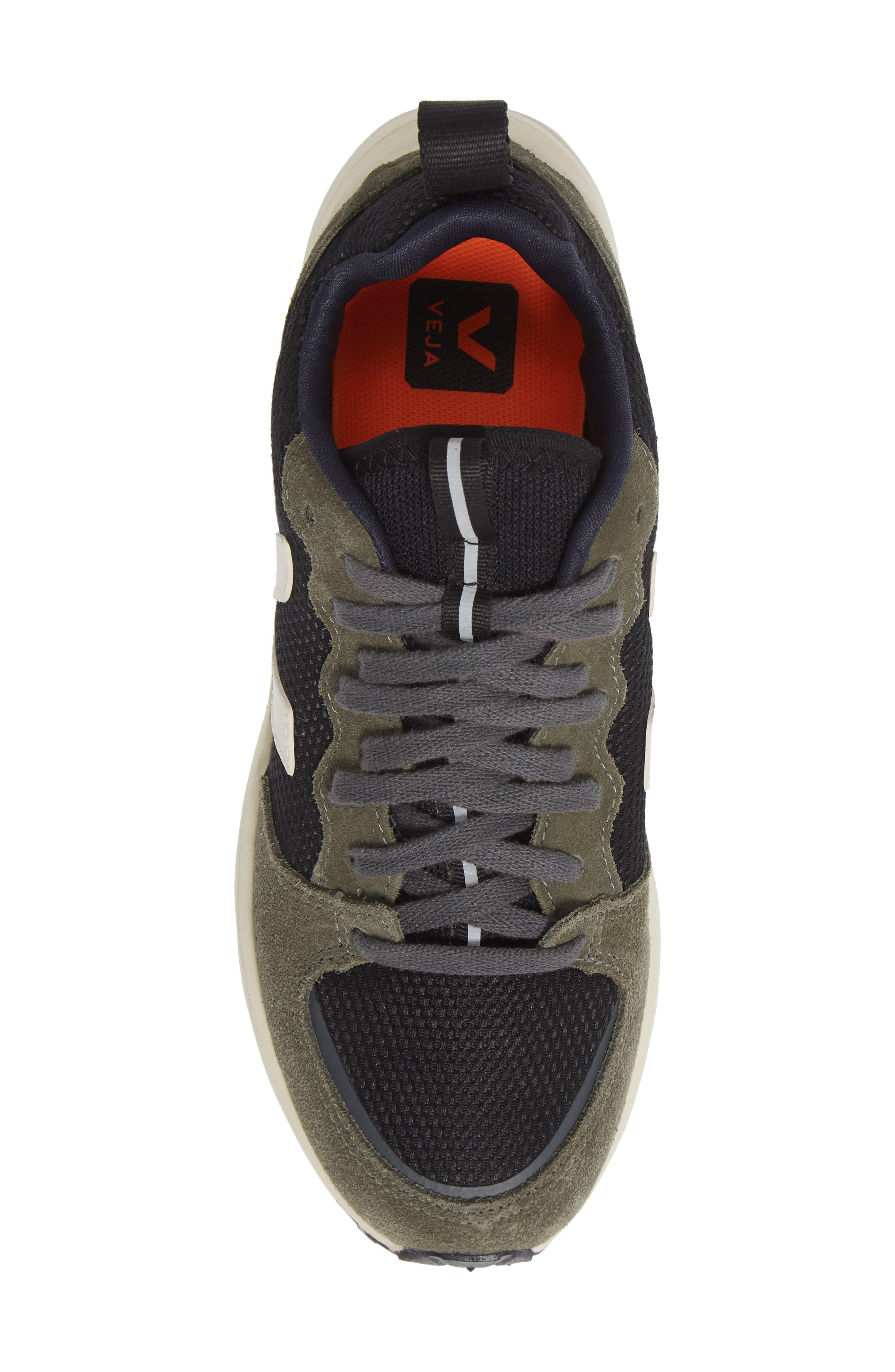 Veja Venturi Sneaker, Alternate, color, 