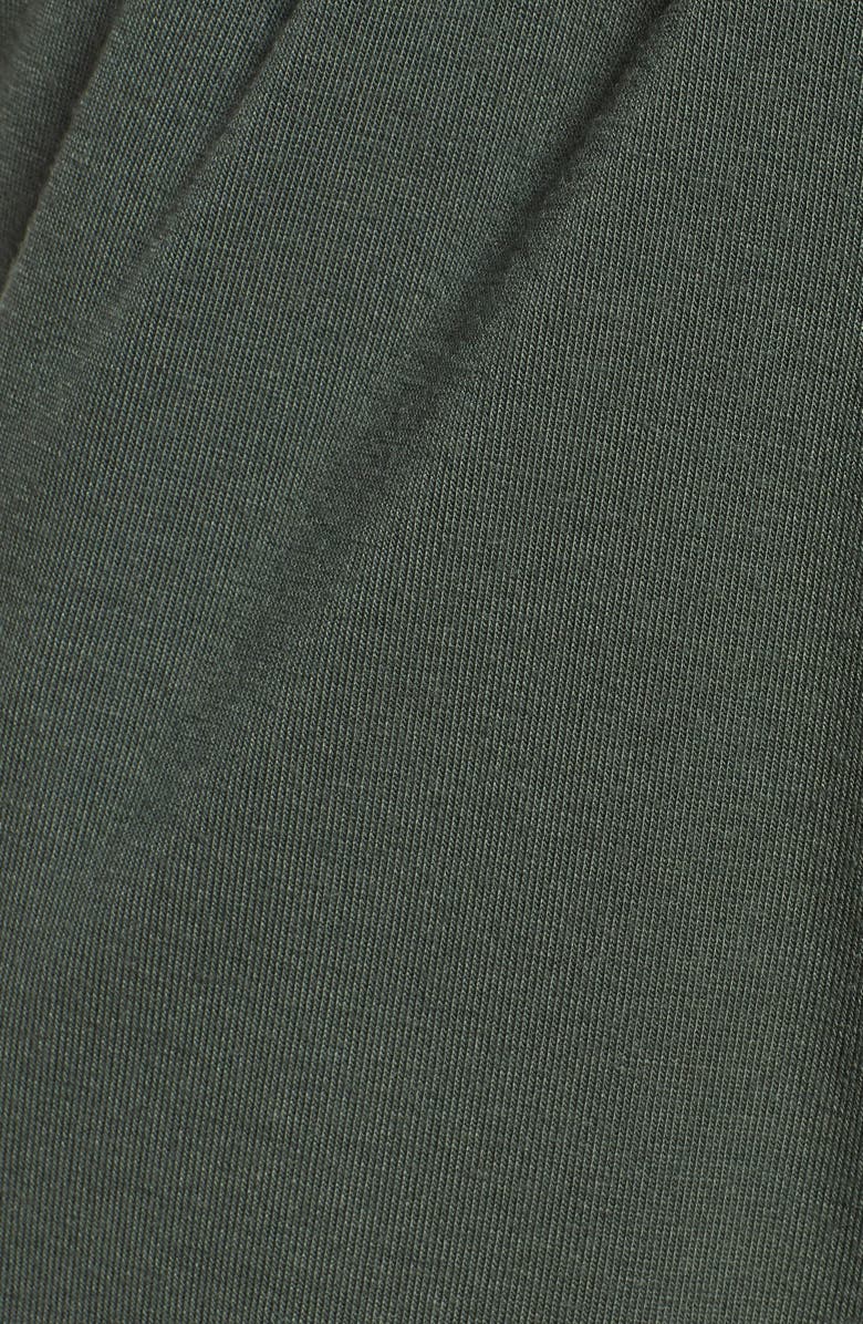 Chalmers Alexa Shorts, Alternate, color, 