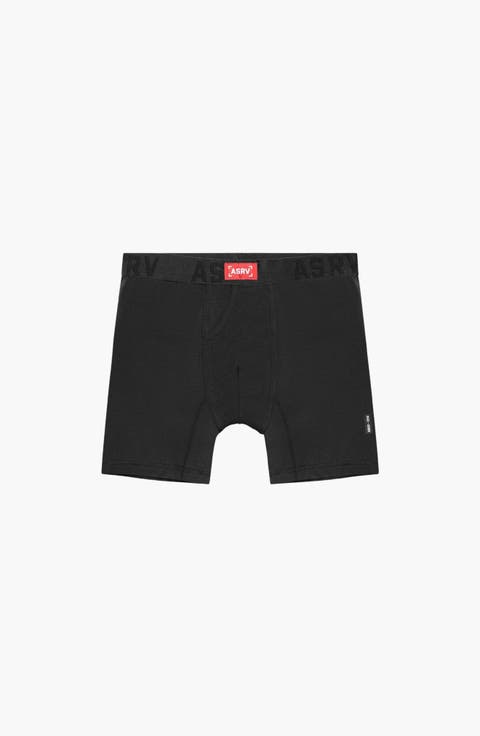Solucell Essential Boxer Brief