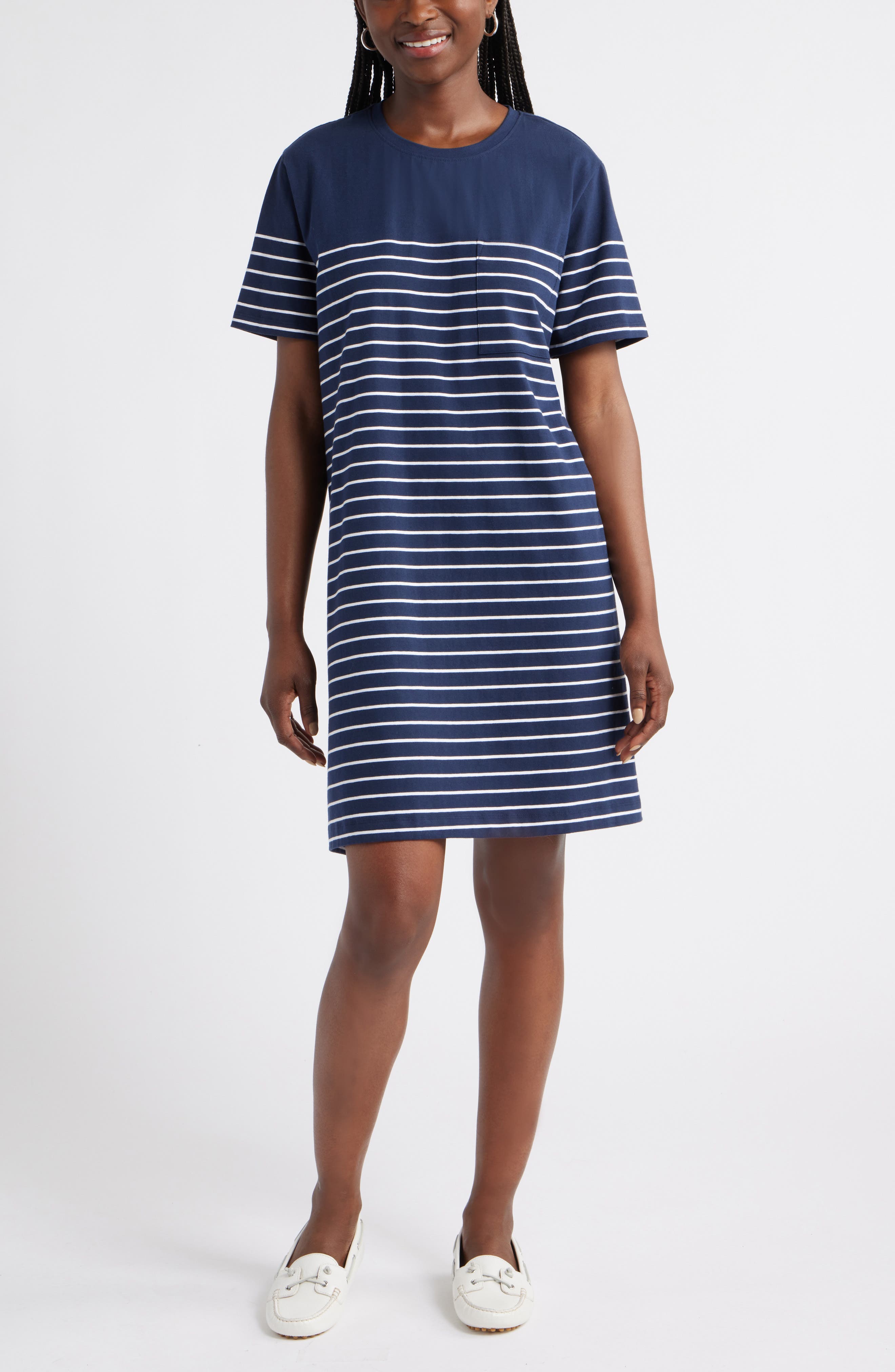 t shirt dress women's clothing