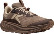 KEEN Roam Running Shoe