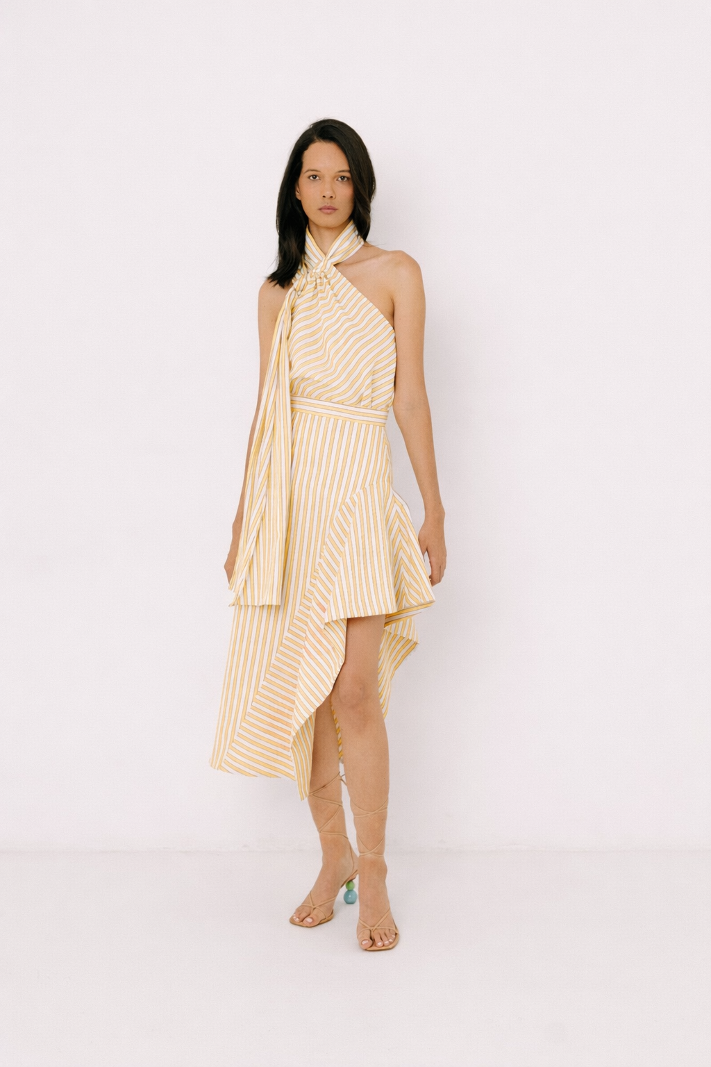 Cloud Skirt - image 5