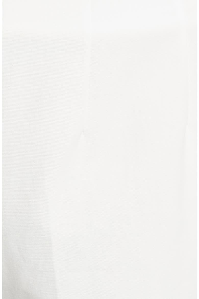 Igor Washed Cotton Pants, Alternate, color, OFF WHITE