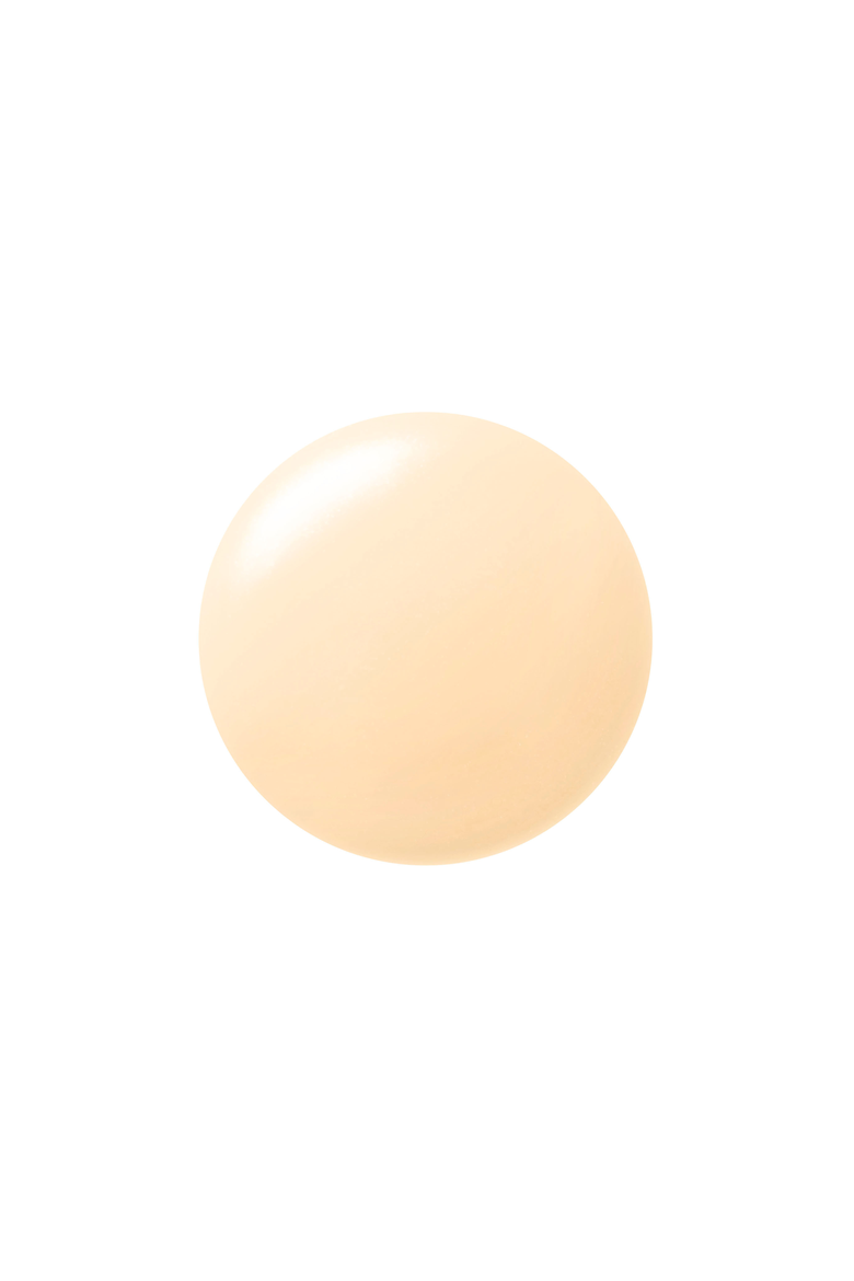 Moisturizing Foundation Primer, Alternate, color, Clear 03