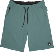 Everyday California Lazy Daze Performance Lounge Shorts