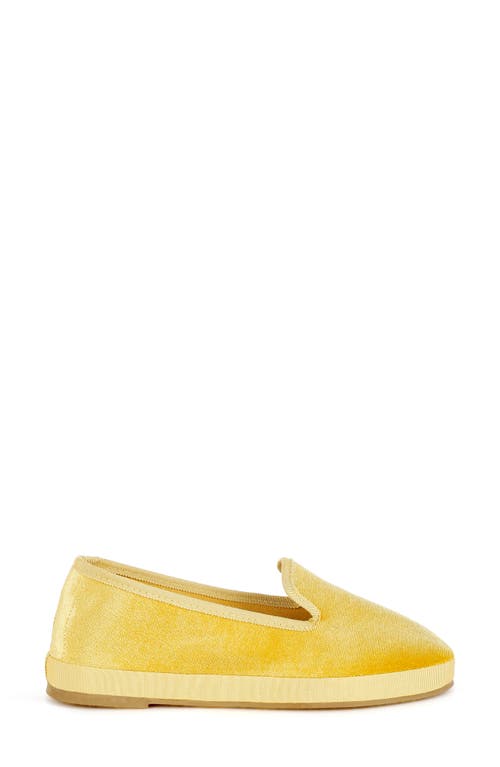 London Rag Saba Slip-on Sneaker