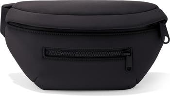 Ace Belt Bag