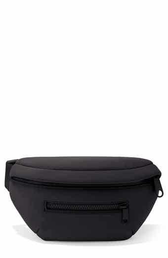The North Face Isabella Water Repellent Sling Bag | Nordstrom The North Face Isabella Water Repellent Sling Bag | Nordstrom