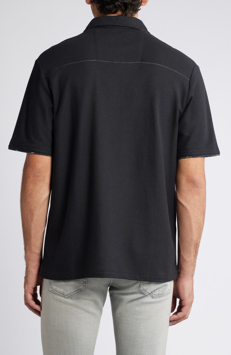 Tommy Bahama Neon Shores Five O'Clock Polo, Alternate, color,