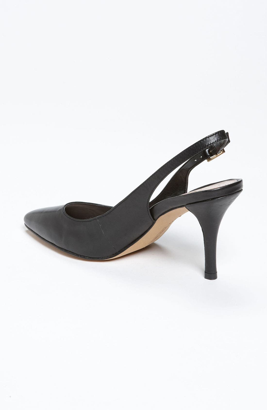 Vince Camuto 'Stefania' Pump, Alternate, color, 