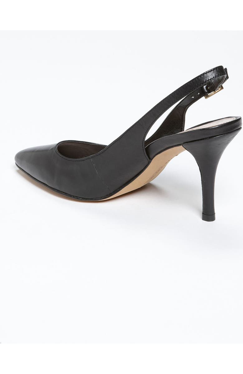 Vince Camuto 'Stefania' Pump, Alternate, color,