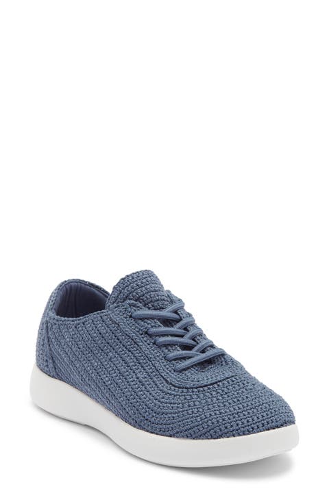 Asha Low Top Sneaker (Women)