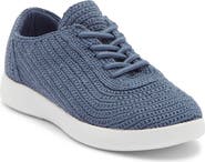 The Sak Asha Low Top Sneaker